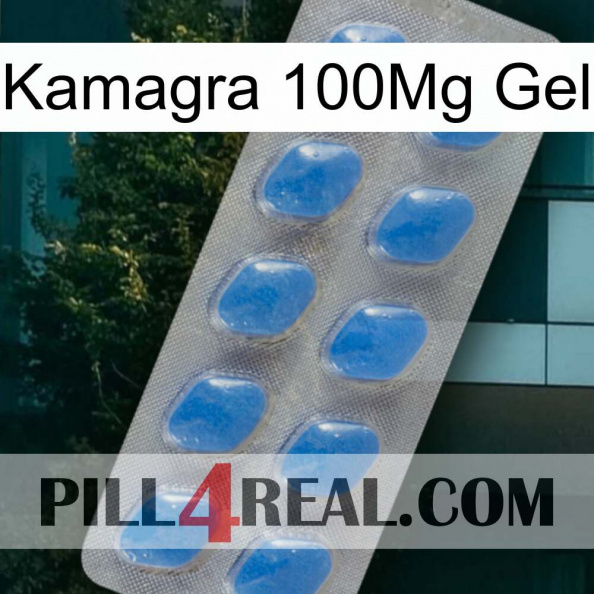 Kamagra 100Mg Gel 22.jpg